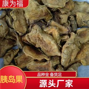 �ȍu�� ���ӽ� ���� �ȍu���� ��ș���ȍu�� ���N�䱳 �����