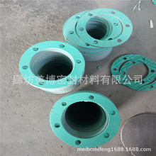 ʯ޼|Ƭoʯމ|Ƭoʯz崬ܷ|CеÉ|