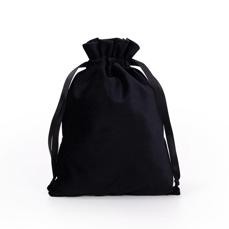 DSC_8529.jpg