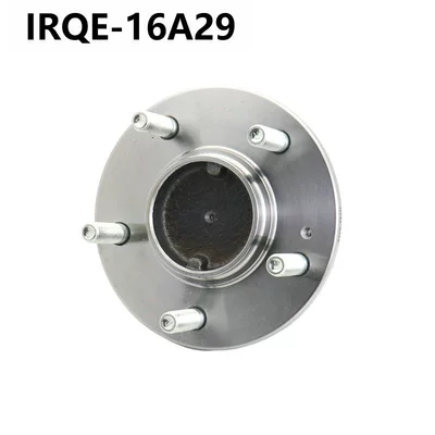 52730-3K000 Rear Wheel Bearing Hub Bearing