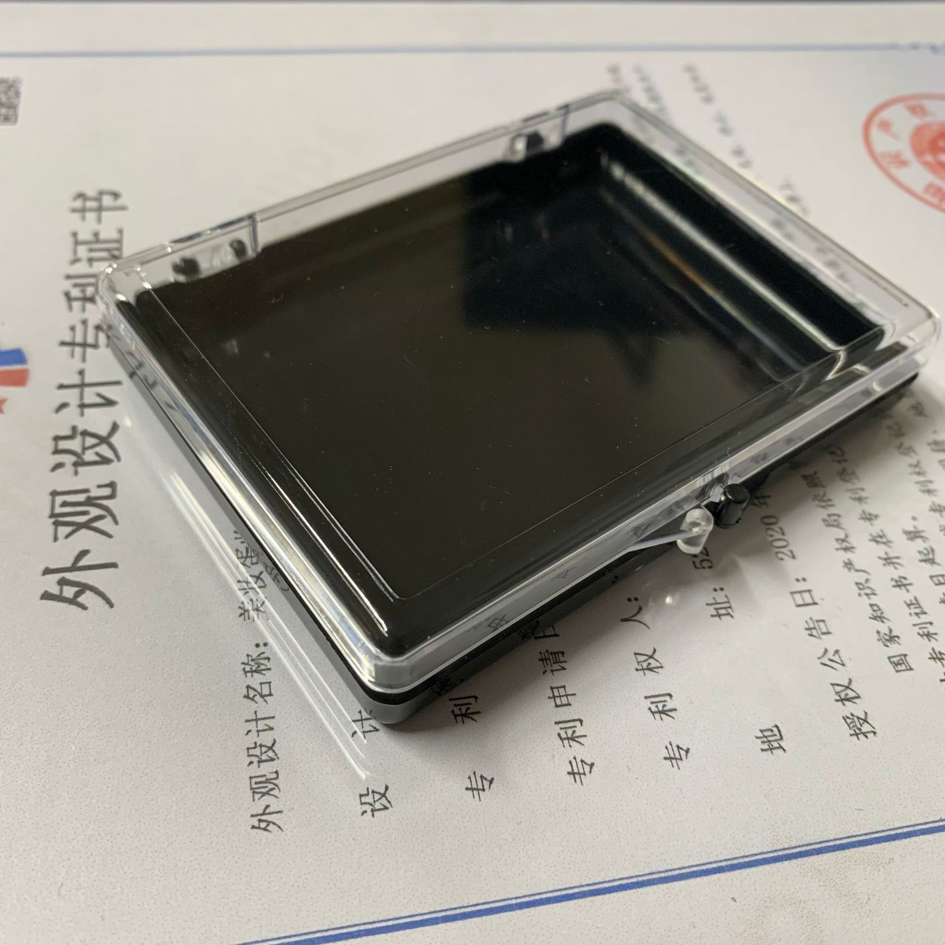 4dc828511b2ca8408fcfb5abc3af34