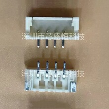 554600472 0554600472 55460-0472 ԭװMolex 2.0mm���-4Pin