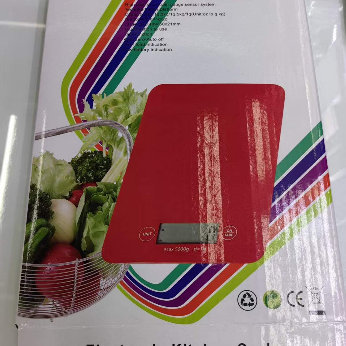 2025 pequeña escala electrónica de gramo escala electrónica comercial mini escala electrónica de alta precisión 1 gramo escala de cocina doméstica escala de alimentos