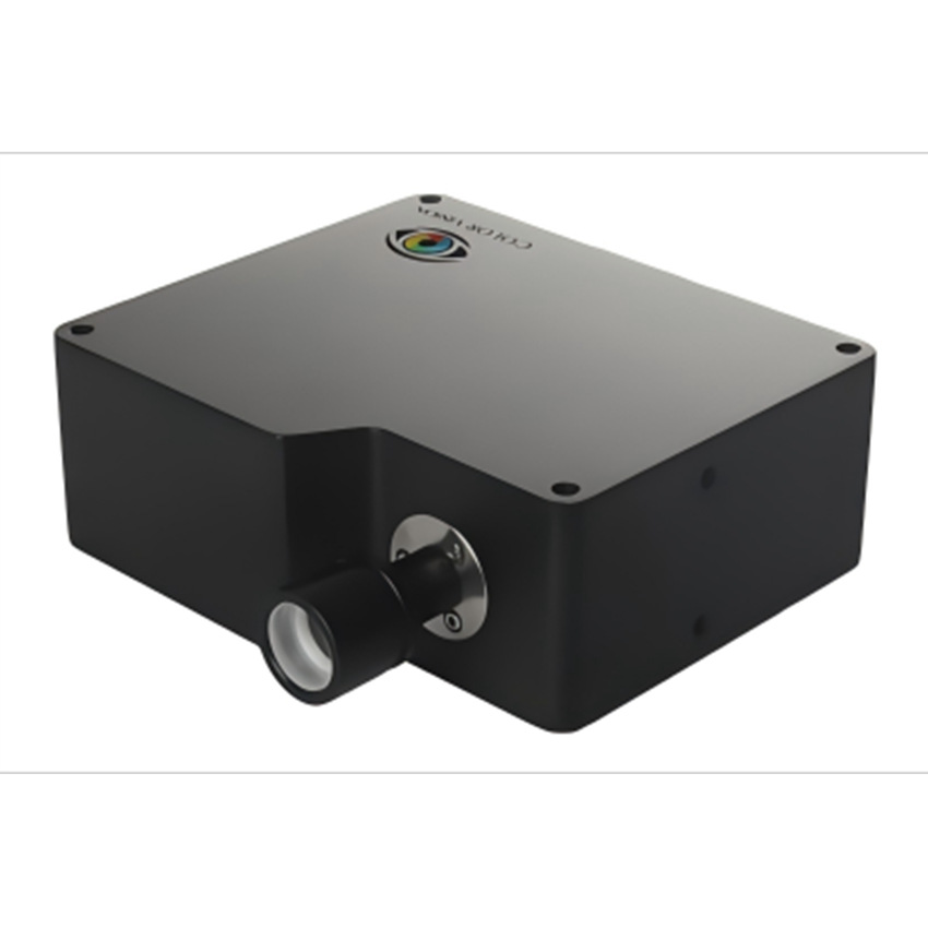 光谱型亮度色度计SP-100Pro,色度亮度测试