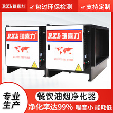 SҹDGRH-BS-8K͵Ϳ^V͟NƵIO