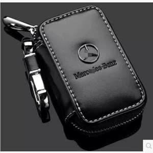 Toyota, Mitsubishi, Chery, Audi, Volvo, Land Rover üçün Açar Korpusu