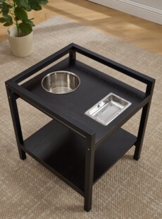 �Ƅ�߅���錢����ˮ�ܼ��ÿ͏d��̨�ľ����ܲ�������Ҳ��