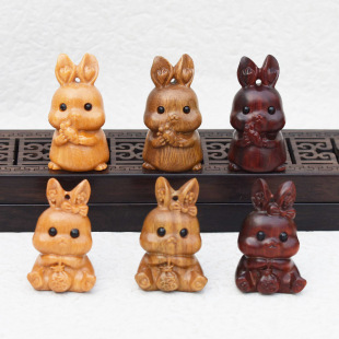 ��diy�ɐ���С������̴�ű�̴�G̴����Ʒ����耳׿۰���܇��