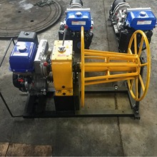 ���Ͳ�շž��gĥ�F�νg�P��|�շž��C�����C���Ͳ����F���վ��C