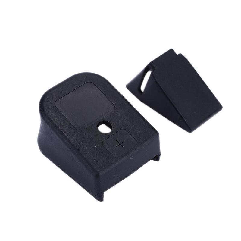 (Neutral) Plastic Base Expander + Type 2