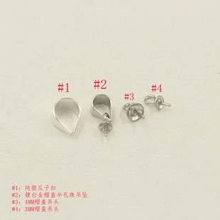 925���y僰׽�ñ�wᘿ۹��ӿ��������^DIY�������������