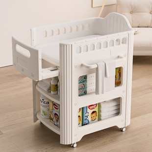 �냺��̨����ʽ�o��̨�����냺�๦�ܿ��ƄӓQ��̨ϴ��냺��