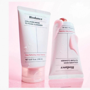 �n��biodancemask�zԭ������ĭ������o�����坍ϴ�����տsë��