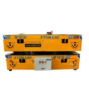 Mechanical Forging Parts, Industrial Trackless Steel Coil Shearing, Trackless Electric Flatbed Truck, Track-Type Mobile Platform