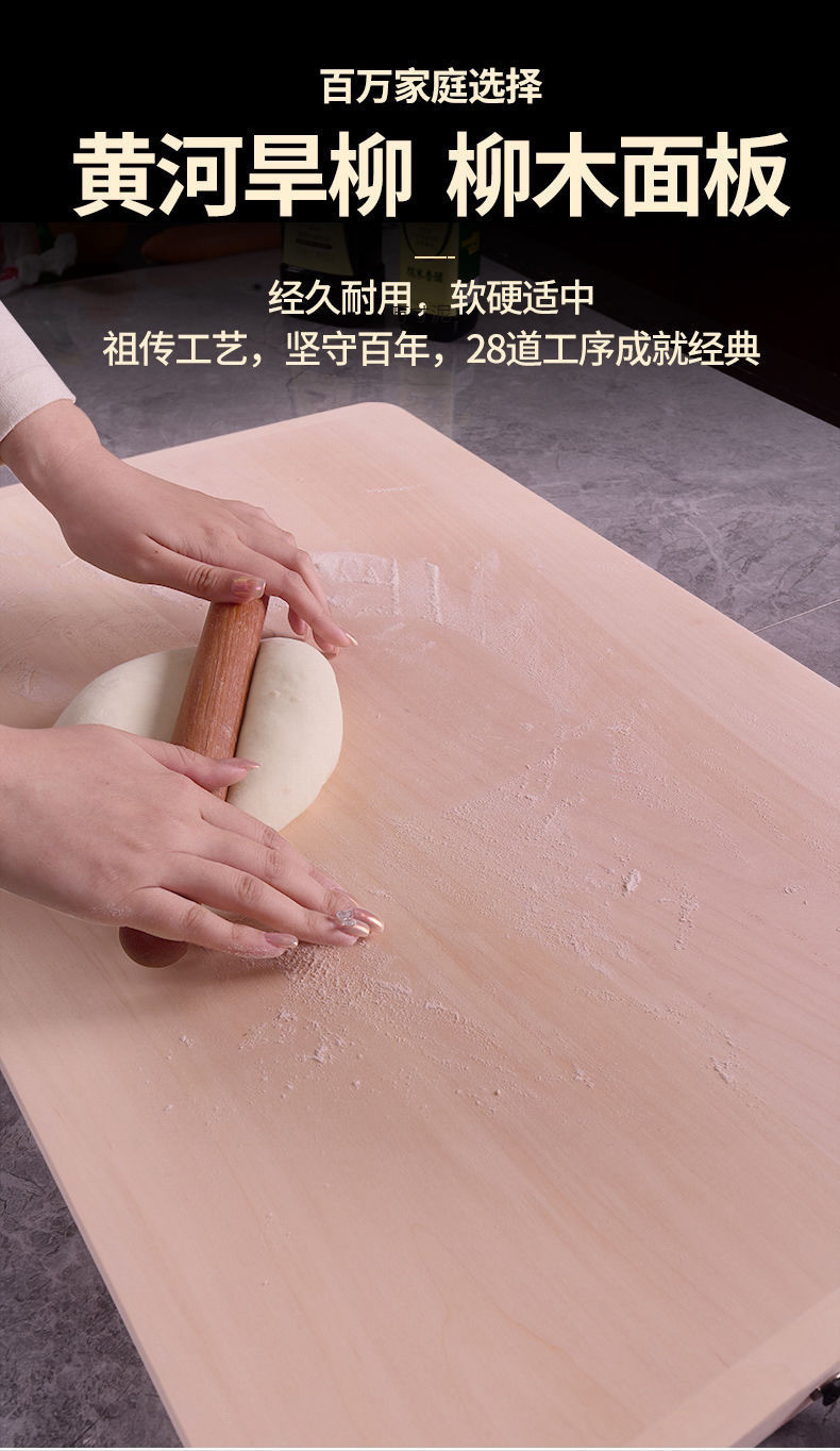 /O1CN01oRQKU41NN9hupjmq8_!!2218969561557-0-cib.jpg?x-oss-process=image/format,png