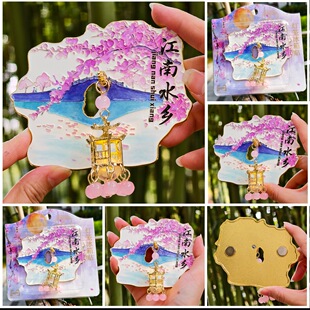 ����ˮ�l���w���\�l������N���������Ą��YƷ�o��Ʒ�����Ą�