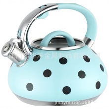 ���R�d�ڲ��c��ɫ���P��Q����ˮ���ݲ迧�ȚW���Q�щ؏N�߿��ډ�