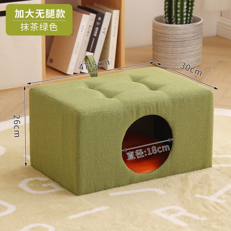 +말차 그린 레그리스 - 특대형 스타일 (9kg 이내) ✓ ✓