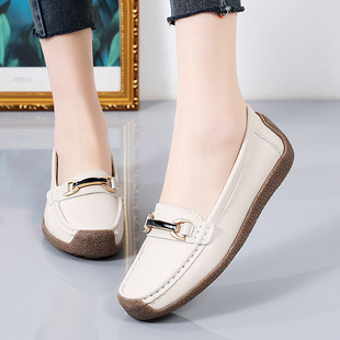 �羳��aŮЬƽ�׶���ЬŮ���eЬܛ�׋���ЬŮ�ļ�����Ь35-44�a
