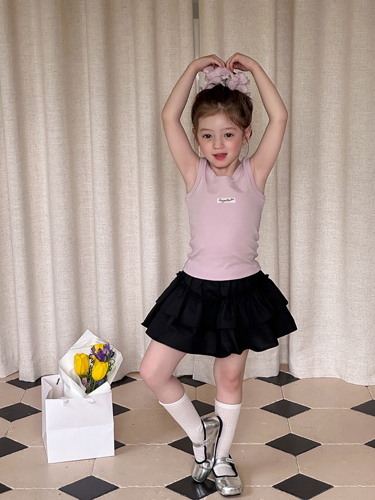 2025-04-17 161115.jpg