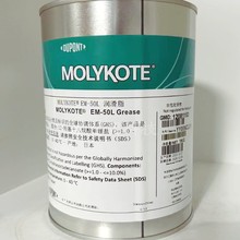 �F؛EM-60L GREASE����֬�͜�֬