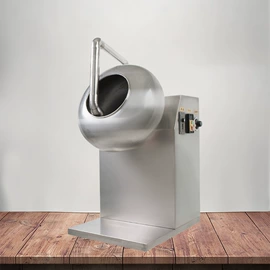 发酵提取设备;研磨机;制粒干燥设备