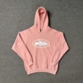 Sweatshirt pink