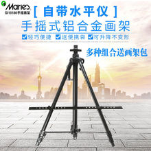 �R������ �X�Ͻ��֓u10180�๦�ܱ�y�������宋�����b�Ӵ�֧��