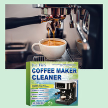 Jue fish șCˮƬ坍ȝn۹BVWvƬ