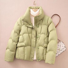 �r�ж̿��¿���q�޷�2024��������@�Ӻ�ůС�������e����