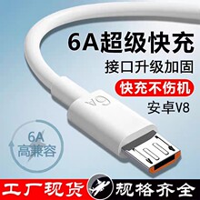��׿������6A�m�ó�������A��sҫOPPOС��vivo�֙C4A�W�䔵����