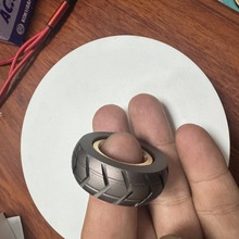 �ɲ�ж���P䓙Cе������ָ�h ָ����������������߽≺�ڿƼ�edc