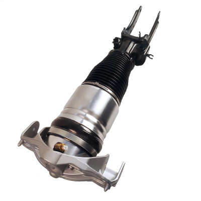 atmosphere suspension Shock absorber FOR AUDI Q7 Touareg Cayenne 7L6616039 7L6616040 95