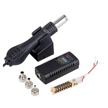 1�� �ɫ����ɫ ���|������ AC100-240V �WҎ JCD��☌8858΢��