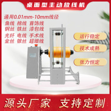 ȫ�Ԅ����ӷž��C���ܸБ��ž�����|����������С�ͷž���