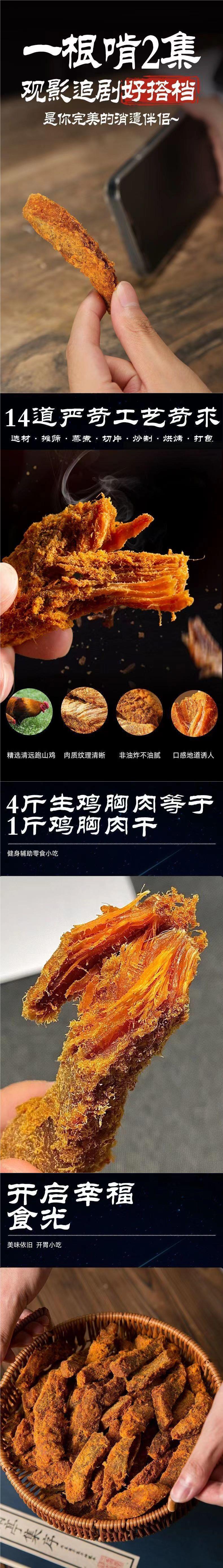 hmqViviiyNSAyin9WuaUt6bCFE25GdILfbaH