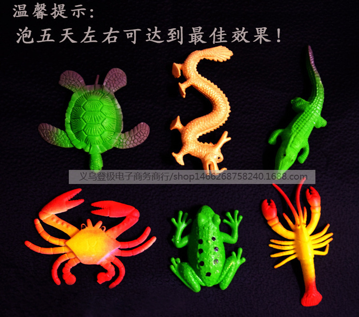 O1CN01bsud641nFWl88LvcC_!!2918