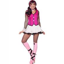 ��ˮ���Q���R��cos���Ӯ����`���е��R��cosplay����Ԫ����