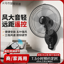 ڒʽLȼôLȒʽ͏d젝I