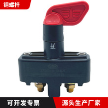 ؛܇ƿ_P p~܇Դ_P oʽ늳ظx_P