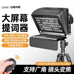 ���~������Ļ��Ԋ��TC7�����������֙C���~����yС���������֙C