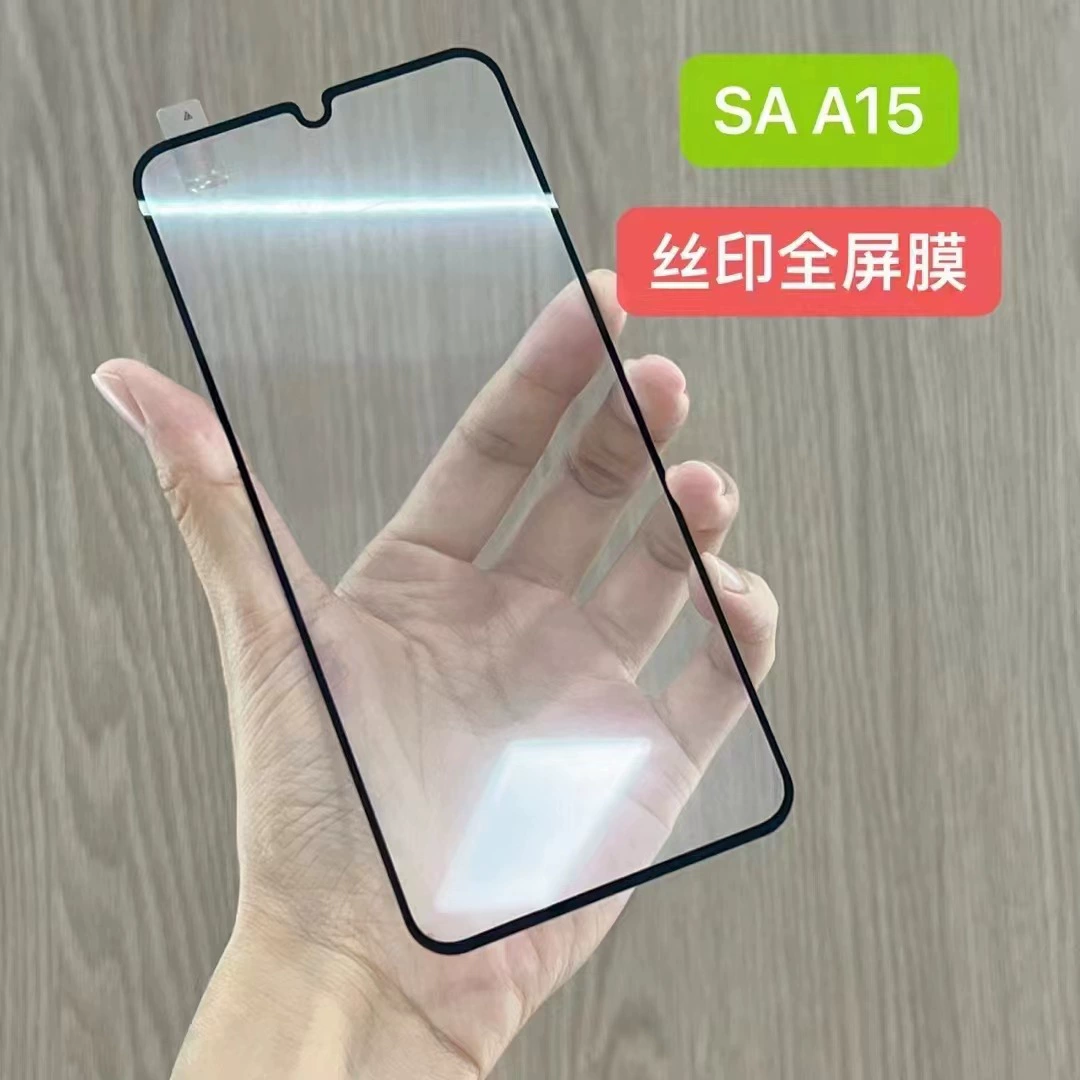 Подходит для Transsion Infinixnote50 HD термоплёнка защитная для заметки50 для Smart9 мобильного телефона, фильм
