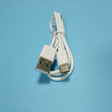 ������USB3.1 TYPE C TO USB2.0�߲�USB 3.1תUSB2.0���Թ������