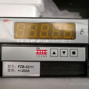 �S�^�ԴFZB-21/21늉���늉�׃����