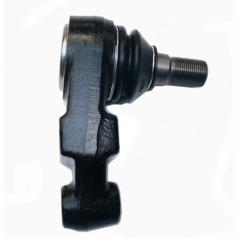 Jac Starry Lower Control Arm Ball Joint Triangle Arm Lower Arm Ball Joint 2901320R001 2901320-R001