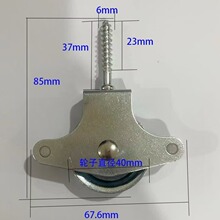 ��\�FƤ��݆,���P�304��݆��ƽ���w�C��݆��ƽ�^/���^�ݽz