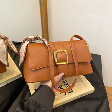 �߼�������Ҹ�°���Ů2024�羳�¿�͹��R��ەr�Іμ�б�淨����