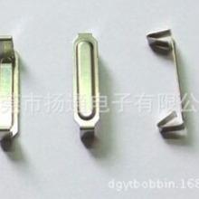 EFD20�Ǽ�䓊AEFD21�F�AEFD20׃����䓊A�~��늾���������@���C