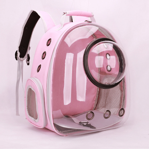 Cat supplies source manufacturers wholesale space cabin pet outdoor…
