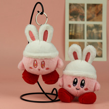 �W�t�ɐ���С������֮����С���ë�q��߹��а������耳׿�����